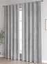 Комплект штор &laquo;Ронкрис - 174&raquo | фото 3
