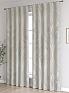Комплект штор &laquo;Ронкрис - 158&raquo | фото 3