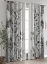 Комплект штор &laquo;Ронкрис - 155&raquo | фото 4