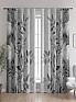 Комплект штор &laquo;Ронкрис - 155&raquo | фото 5