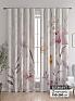 Комплект штор «Ронкрис - 137» | фото