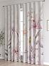 Комплект штор «Ронкрис - 137» | фото 3