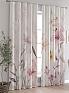 Комплект штор «Ронкрис - 137» | фото 4