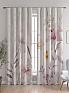 Комплект штор «Ронкрис - 137» | фото 5