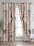 Комплект штор &laquo;Ронкрис - 58&raquo | фото 2