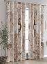 Комплект штор &laquo;Ронкрис - 58&raquo | фото 4