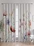 Комплект штор &laquo;Ронкрис - 49&raquo | фото 5