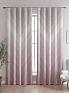 Комплект штор &laquo;Ронкрис - 31&raquo | фото 5
