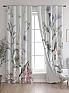 Комплект штор &laquo;Ронкрис - 26&raquo | фото 2
