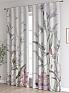 Комплект штор &laquo;Ронкрис - 26&raquo | фото 3