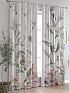 Комплект штор &laquo;Ронкрис - 26&raquo | фото 4