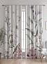 Комплект штор &laquo;Ронкрис - 26&raquo | фото 5
