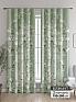 Комплект штор &laquo;Ронкрис - 23&raquo | фото