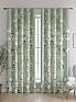 Комплект штор &laquo;Ронкрис - 23&raquo | фото 5