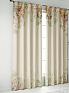 Комплект штор &laquo;Нокрис - 100&raquo | фото 3
