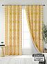 Комплект штор &laquo;Нокрис - 104&raquo | фото