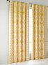 Комплект штор &laquo;Нокрис - 104&raquo | фото 3