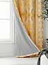 Комплект штор &laquo;Нокрис - 104&raquo | фото 5