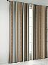 Комплект штор &laquo;Нокрис - 106&raquo | фото 3