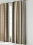 Комплект штор &laquo;Нокрис - 106&raquo | фото 4
