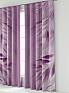 Комплект штор &laquo;Нокрис - 113&raquo | фото 4