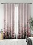Комплект штор &laquo;Нокрис - 114&raquo | фото 2