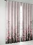 Комплект штор &laquo;Нокрис - 114&raquo | фото 3