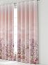 Комплект штор &laquo;Нокрис - 119&raquo | фото 4