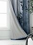 Комплект штор &laquo;Нокрис - 120&raquo | фото 5