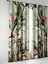 Комплект штор &laquo;Нокрис - 122&raquo | фото 3