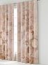 Комплект штор &laquo;Нокрис - 127&raquo | фото 4