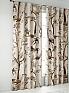 Комплект штор &laquo;Нокрис - 129&raquo | фото 3