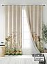 Комплект штор &laquo;Нокрис - 130&raquo | фото