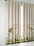 Комплект штор &laquo;Нокрис - 130&raquo | фото 3