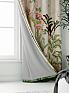 Комплект штор &laquo;Нокрис - 130&raquo | фото 5