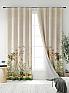 Комплект штор &laquo;Нокрис - 130&raquo | фото 6