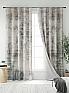 Комплект штор &laquo;Нокрис - 141&raquo | фото 6