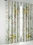 Комплект штор &laquo;Нокрис - 163&raquo | фото 3