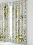 Комплект штор &laquo;Нокрис - 163&raquo | фото 4