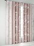 Комплект штор &laquo;Нокрис - 167&raquo | фото 3