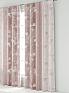 Комплект штор &laquo;Нокрис - 167&raquo | фото 4