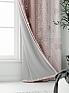 Комплект штор &laquo;Нокрис - 167&raquo | фото 5