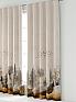 Комплект штор &laquo;Нокрис - 201&raquo | фото 4