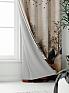 Комплект штор &laquo;Нокрис - 201&raquo | фото 5