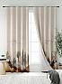Комплект штор &laquo;Нокрис - 201&raquo | фото 6
