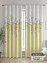 Комплект штор &laquo;Ронкрис - 16&raquo | фото