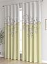 Комплект штор &laquo;Ронкрис - 16&raquo | фото 3