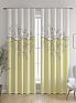 Комплект штор &laquo;Ронкрис - 16&raquo | фото 5