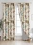 Комплект штор &laquo;Ронкрис - 204&raquo | фото 2