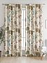 Комплект штор &laquo;Ронкрис - 204&raquo | фото 4